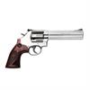 Revolver Smith & Wesson S&W 686 Deluxe .357 MAG 6 Zoll