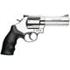 Revolver Smith & Wesson S&W 686 Plus .357 MAG 4 Zoll
