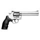 Revolver Smith & Wesson S&W 686 Plus .357 MAG 6 Zoll