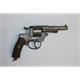 Revolver St.Etienne 1873 11x17mmR