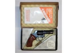 Revolver Taurus 605 .357 Magnum