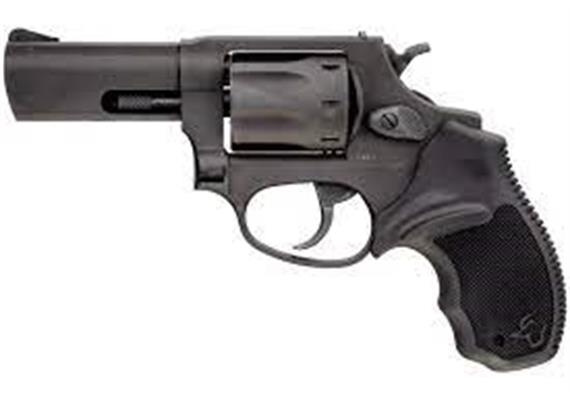 Revolver Taurus 942 .22LR 3" 8 Schuss
