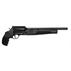 Revolver Taurus Judge Home Defender .45Colt / .410