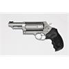 Revolver Taurus Judge Magnum 45Colt/410Mag