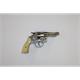 Revolver Taurus KK 22Lr