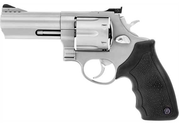 Revolver Taurus M44 Tracker .44 Magnum