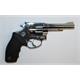 Revolver Taurus Mod. 94 .22LR