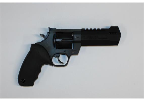 Revolver Taurus Raging Hunter .44 Magnum 5.125" Komp
