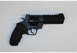 Revolver Taurus Raging Hunter .44 Magnum 5.125" Komp