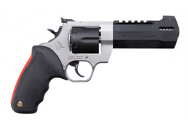 Revolver Taurus Raging Hunter 454 Casull 5.12"