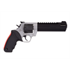Revolver Taurus Raging Hunter 454 Casull 6.75"