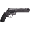 Revolver Taurus Raging Hunter 460 S&W
