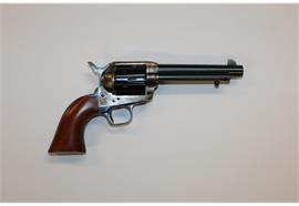 Revolver Uberti SAA .45 LC