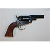 Revolver Uberti Wells Fargo Colt Model 1849 cal. .31