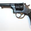 Revolver W+F 1882 7.5mm / Radfahrerrevolver | Bild 2