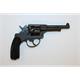 Revolver W+F 1929 7.5mm