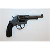 Revolver W+F 1929 7.5mm