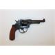 Revolver W+F 1929 7.5mm