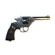 Revolver Webley & Scott MK IV .38 S&W