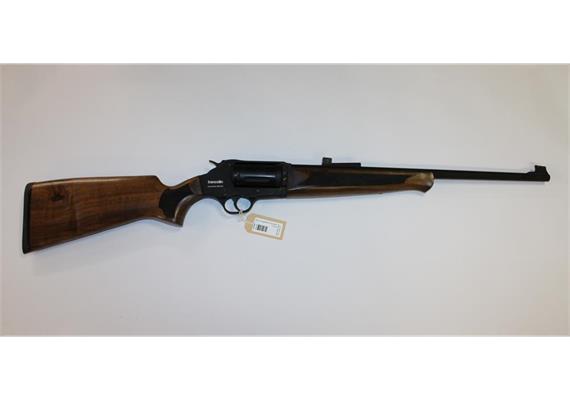 Revolvergewehr Francolin REV .410 / 76mm