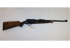 Revolvergewehr Francolin REV .410 / 76mm