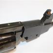 Revolvergewehr MA-TE-BA MTRC 8 .38 Spez / MATEBA CARBINE | Bild 4
