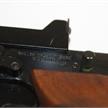 Revolvergewehr MA-TE-BA MTRC 8 .38 Spez / MATEBA CARBINE | Bild 3