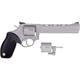 Revovler Taurus Tracker 992 22LR / 22WMR