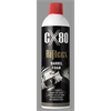 RifleCX - Barrel Foam 500ml