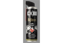 RifleCX - Care Spray Teflon 500ml