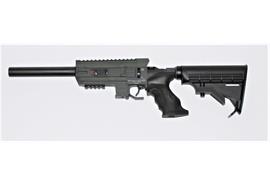 Röhm TM Trainer 4.5mm
