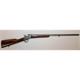 Rollingblock Unbekannt Jagd cal.16