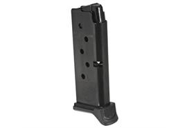Ruger LCP II Magazin