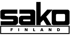 Sako