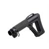 Schaft ACE Gen 3 SOCOM Stock (MK12 MOD H)
