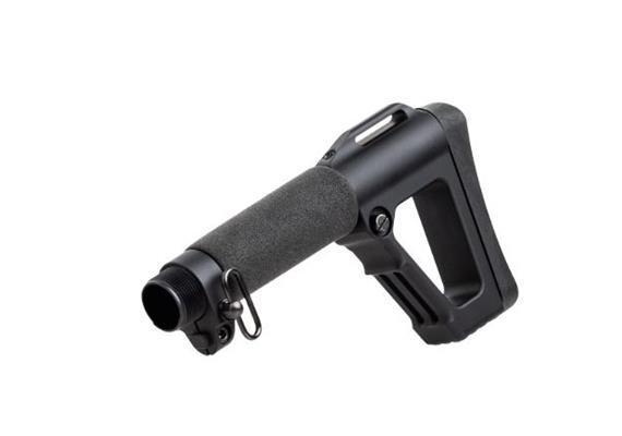Schaft ACE Gen 3 SOCOM Stock (MK12 MOD H)