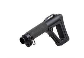 Schaft ACE Gen 3 SOCOM Stock (MK12 MOD H)