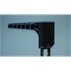 Schaft Flux Defense SBR Raider Stock Medium for X