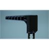 Schaft Flux Defense SBR Raider Stock Medium for X
