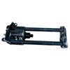 Schaft FN M249 Para Buttstock and Buffer Assembly