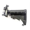 Schaft M249 Collapsible Stock Assembly 4-pos