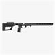 Schaft Magpul Pro 700 Lite SA Stock Remington 700 Long Action CHASSIS