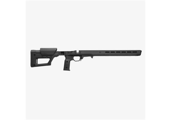 Schaft Magpul Pro 700 Lite SA Stock Remington 700 Short Action CHASSIS