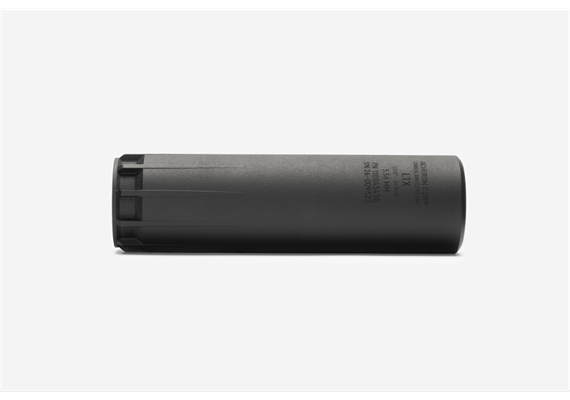 Schalldämpfer Acheron LTX - 5.56mm