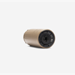 Schalldämpfer Acheron LTX Mini - 5.56mm | Bild 2