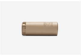 Schalldämpfer Acheron LTX Mini - 5.56mm