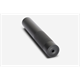 Schalldämpfer Acheron SPR E5 5.56 mm Schwarz