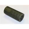 Schalldämpfer Hex Defence HD556C 5.56mm Compact OD Green