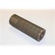 Schalldämpfer Hex Defence HD556N 5.56mm Standart FDE