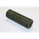 Schalldämpfer Hex Defence HD556N 5.56mm Standart OD Green